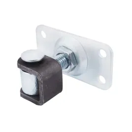 zawias-regulowany-m12-podstawa-75x37x25-2-otwory-do-furtki-bramy