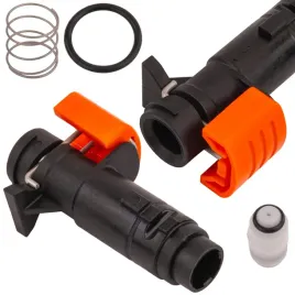 krociec-wyjsciowy-do-myjki-red-technic-rtmc0028-zestaw-zlaczka-82mm-1-2