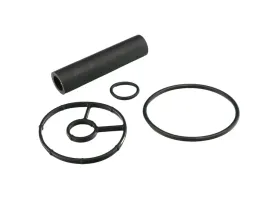 zestaw-uszczelek-chlodnicy-oleju-scudo-jumpy-expert-s-max-2-0d-2007-