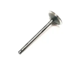 zawor-ssacy-linhai-260-300-oem-22601-gtx-buyang-keeway-allroad