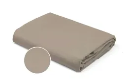 przescieradlo-90x200-satyna-z-gumka-taupe