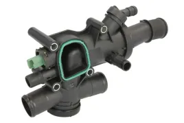 termostat-cieczy-chlodzacej-83c-w-obudowie-pasuje-do-volvo-c30-c70