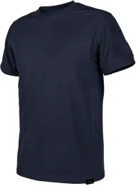 koszulka-termoaktywna-meska-t-shirt-helikon-topcool-lite-navy-granatowa-s