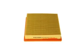 filtr-powietrza-wklad-filtra-pasuje-do-chrysler-300c-jeep-grand