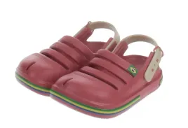 havaianas-sandaly-gumowe-rozowe-dziewczece-23-24-jtr