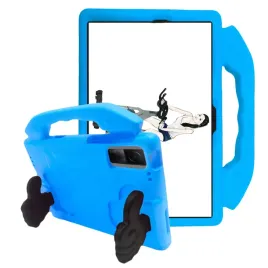 etui-do-xiaomi-redmi-pad-se-11-case-obudowa-pancerne-dla-dziecka-eva-cover