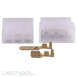 obudowa-konektorow-6kr-wtyk-gniazdo-zla0706-lechpol