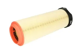 filtr-powietrza-wklad-filtra-pasuje-do-mercedes-c-t-model-s204-c
