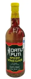 ocet-trzcinowy-filipinski-z-chili-czosnkiem-i-cebula-datu-puti-750ml