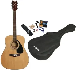gitara-akustyczna-yamaha-f310p-zestaw