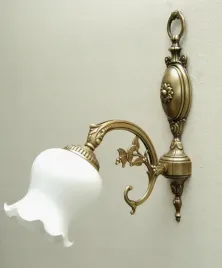 kinkiet-mosieznylampa-scienna-z-mosiadzu