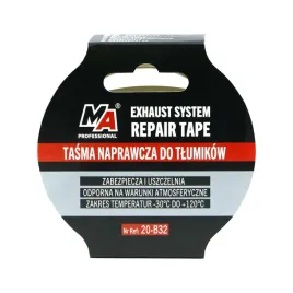 ma-professional-samoprzylepna-tasma-naprawcza-do-tlumikow-50mmx5m
