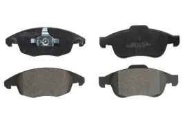 klocek-hamulcowy-kpl-przod-pasuje-do-ds-ds-4-citroen-berlingo