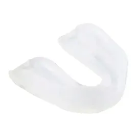 ochraniacz-na-zeby-fox-40-silicon-mleczna-transparentna