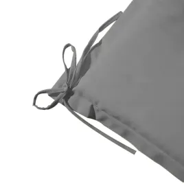 4x-poduszka-materac-na-krzesla-ogrodowe-szare