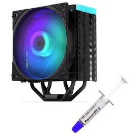 chlodzenie-procesora-argb-endorfy-fera-5-black-amd-am5-intel-pasta-ey3a012