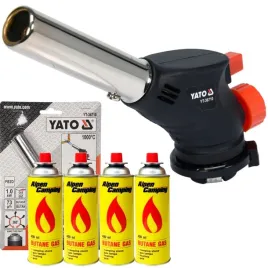 yato-palnik-gazowy-yt-36710-lutownica-lutlampa-turbo-z-piezo-360-4-gazy