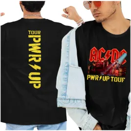 koszulka-ac-dc-acdc-pwr-up-tour-2025-koncert-narodowy-warszawa-tshirt-l