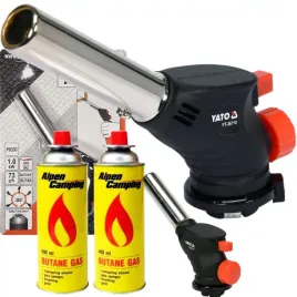 yato-palnik-gazowy-yt-36710-lutownica-lutlampa-turbo-z-piezo-360-2-gazy