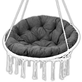 poduszka-na-hustawke-fotel-bocianie-gniazdo-120-cm