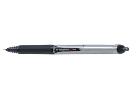 pilot-v5-rt-cienkopis-05-japonska-precyzja-idealny-do-notatek-czarny