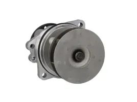 pompa-cieczy-chlodzacej-z-uszczelka-pasuje-do-bmw-3-e36-3-e46-5