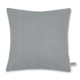 poduszka-50x50-light-grey-balkonowa-ogrod-taras-imitacja-lnu-wodoodporna