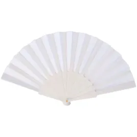 spanish-fan-wachlarz-hiszpanski-23x24cm-szary-jasny