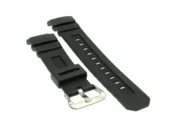 oryginalny-pasek-casio-aw-590-aw-591-awg-100-awg-101-awg-m100-awr-m100-g-77