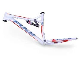 rama-rowerowa-fuji-outland-29-1-5-rozmiar-19-l-damper-manitou