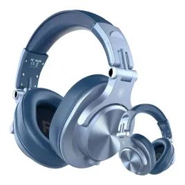 oneodio-fusion-a70-sluchawki-bezprzewodowe-nauszne-studyjne-bt-5-2-950-mah