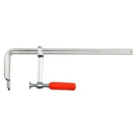 scisk-stolarski-kuty-ze-stali-weglowej-stal-weglowa-wytrzymaly-400-x-120mm