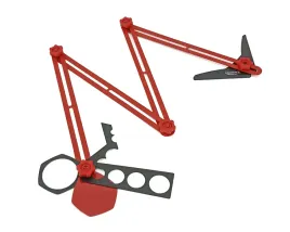 distar-wzornik-do-przenoszenia-otworow-na-plytki-mechanic-1000-mm