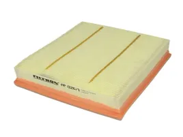 filtr-powietrza-wklad-filtra-pasuje-do-bmw-1-f20-1-f21-2-f22