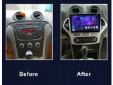 radio-android-fs4-max-ford-mondeo-2007-2010-4-32-carplay-androidauto-2k-dsp-stan-nowy