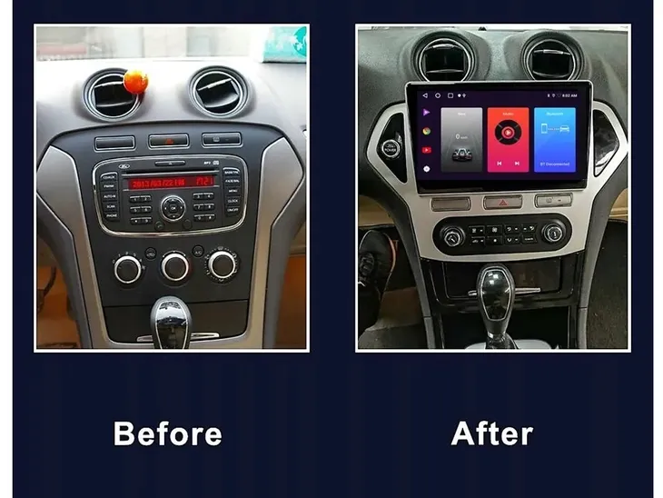 radio-android-fs4-max-ford-mondeo-2007-2010-4-32-carplay-androidauto-2k-dsp-model-fs4-max
