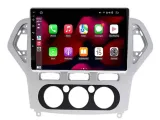 radio-android-fs4-max-ford-mondeo-2007-2010-4-32-carplay-androidauto-2k-dsp-kod-producenta-0781328123427
