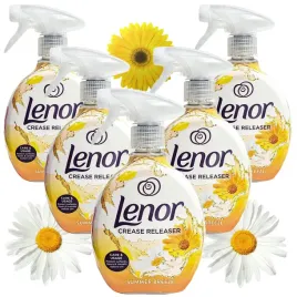 5x-zelazko-w-sprayu-spray-do-wygladzania-tkanin-lenor-summer-breeze-500ml