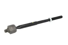 drazek-kierowniczy-boczny-bez-koncowki-l-p-dl-293mm-pasuje-do