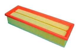filtr-powietrza-wklad-filtra-pasuje-do-bmw-5-f10-5-f11-x3-f25-