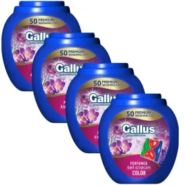 zestaw-4-kapsulki-do-prania-gallus-color-50-caps-kolorowych-skuteczne