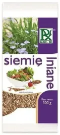 siemie-lniane-300g-radix-bis