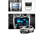 radio-android-fs4-max-logan-duster-sandero-4-32-carplay-androidauto-2k-dsp-model-fs4-max