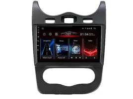 radio-android-fs4-max-sandero-2013-2014-4-32-carplay-androidauto-2k-dsp