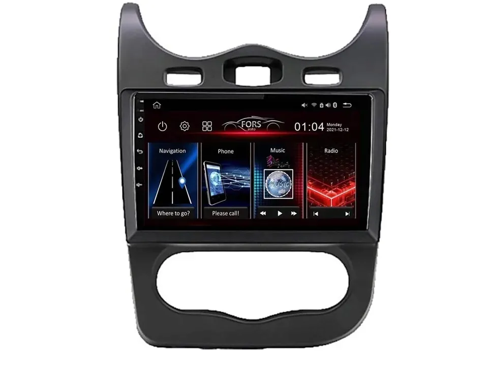 radio-android-fs4-max-sandero-2013-2014-4-32-carplay-androidauto-2k-dsp-stan-nowy
