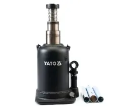 podnosnik-slupkowy-dwustopniowy-10-t-wysoki-yt-1714-yato