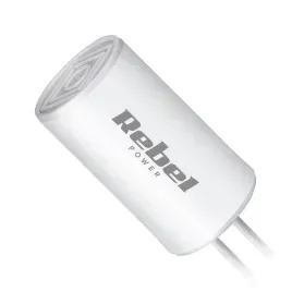 kondensator-14uf-450v-do-silnikow-jednofazowych-urz3131-lechpol