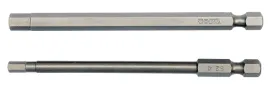 koncowki-wkretakowe-1-4-2-szt-hex-tamperproof-4x100mm-6x100mm-yt-0