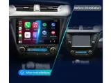 radio-android-fs4-max-avensis-touring-s-4-32-carplay-androidauto-2k-dsp-stan-nowy