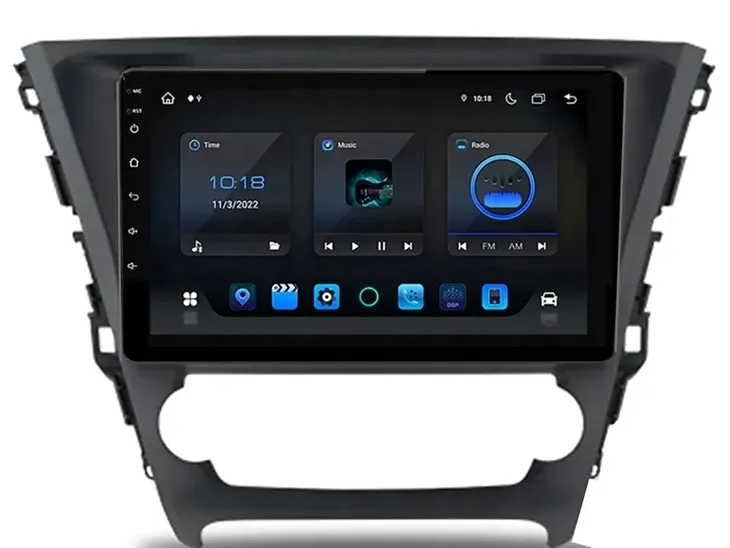 radio-android-fs4-max-avensis-touring-s-4-32-carplay-androidauto-2k-dsp-marka-fors-auto